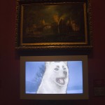Exhibition View