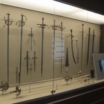 Exhibition View