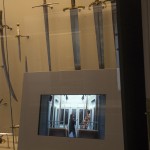 Exhibition View