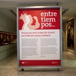 Exhibition View