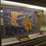 Exhibition View