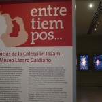 Exhibition View