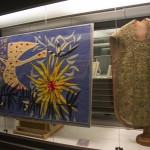 Exhibition View