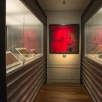 Exhibition View
