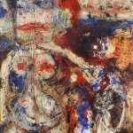 Desnudo