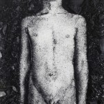Youth ( Gaspar)