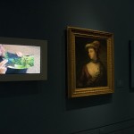 Exhibition View