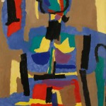 Figura