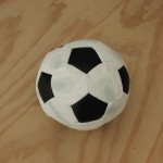 Soccer Ball