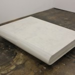 Recent works