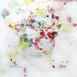 PaintingRituals