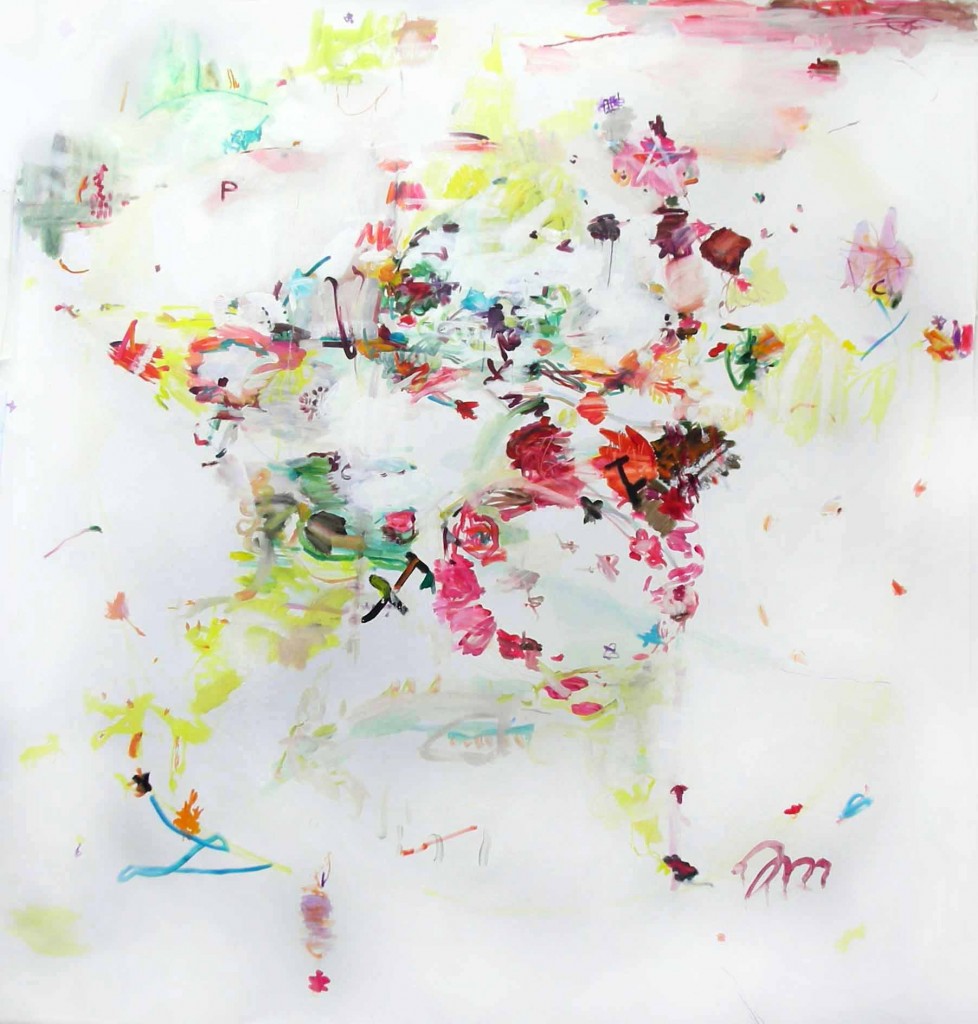 PaintingRituals