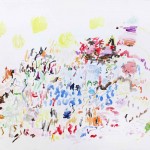 PaintingRituals
