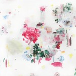PaintingRituals