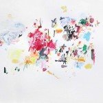 PaintingRituals