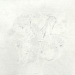 PaintingRituals