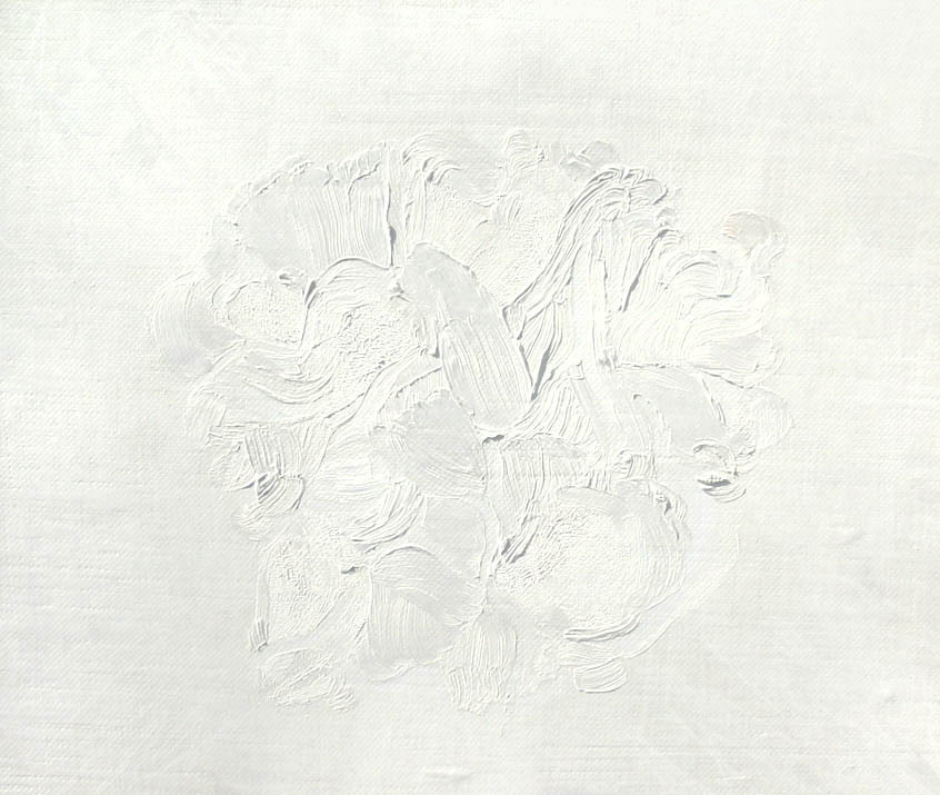 PaintingRituals