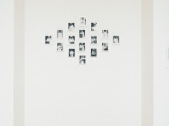 Exhibtion View