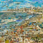 Vik Muniz
