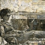 Vik Muniz