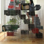 Biblioteca de Arte Ambulante