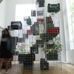 Biblioteca de Arte Ambulante