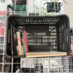 Biblioteca de Arte Ambulante