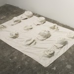 Camellos-Cachuchas