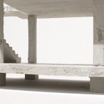 Casa Domino