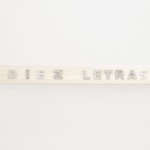 Diez letras