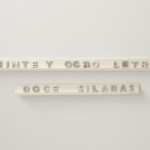 Diez letras