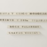 Diez letras