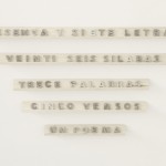 Diez letras