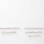 Diez letras