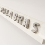 Diez letras