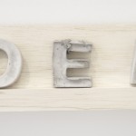 Diez letras