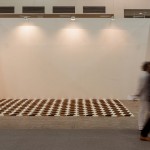 La disolucion de la geometria