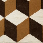 La disolucion de la geometria