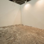 La disolucion de la geometria