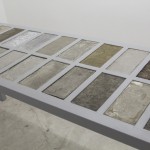 Mosaico