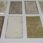 Mosaico