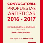 EAC - convocatoria 2016-2017