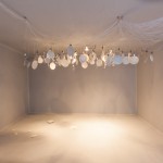 Laurent Le Bourhis - GOD FINGER2