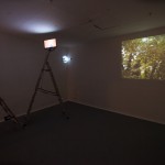 Rodrigo Dada - Rendu de residence