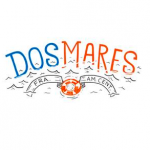dos mares
