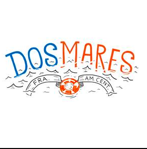 dos mares
