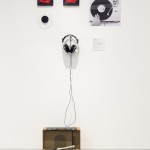 Other Works