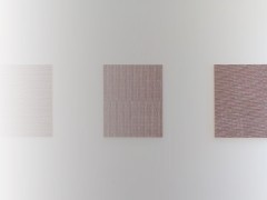 30.10.14/20,12.14
Sicardi Gallery, Houston

Sicardi Gallery invites you to celebrate the opening of Lucíferos, an exhibition of new work by Gabriel de la Mora. The artist will be present at the opening reception from 6-8 pm, Thursday, October 30. In Gabriel de la Mora’s most recent body of work, he uses