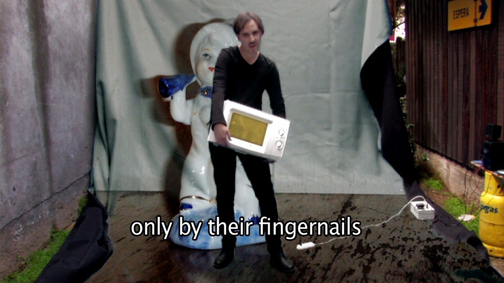 The Miniature Series I.