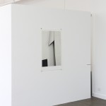 Exhibition view